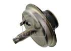 Febi Bilstein Motorsteun rubber 37527 Febi Bilstein Motorsteun rubber 37527