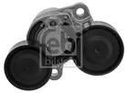 Spanner poly V-riem Febi Bilstein 37552 Spanner poly V-riem Febi Bilstein 37552