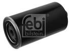 Febi Bilstein Oliefilter 37559 Febi Bilstein Oliefilter 37559