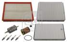 Febi Bilstein Filter-onderhoudspakket 37561 Febi Bilstein Filter-onderhoudspakket 37561