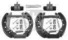 Febi Bilstein Remschoen set 37562 Febi Bilstein Remschoen set 37562