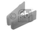 Febi Bilstein Borgclip 37570 Febi Bilstein Borgclip 37570