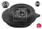 Febi Bilstein Veerpoot lager 37583 Febi Bilstein Veerpoot lager 37583