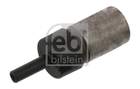 Febi Bilstein Distributieketting spanner 37587 Febi Bilstein Distributieketting spanner 37587