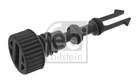 Febi Bilstein Radiateurdop 37595 Febi Bilstein Radiateurdop 37595