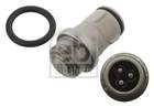 Febi Bilstein Temperatuursensor 37608 Febi Bilstein Temperatuursensor 37608