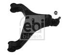 Febi Bilstein Draagarm 37611 Febi Bilstein Draagarm 37611