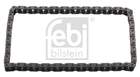 Febi Bilstein Tussenasketting 37614 Febi Bilstein Tussenasketting 37614