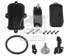 Febi Bilstein Stelmotor koplamp lichthoogte 37615 Febi Bilstein Stelmotor koplamp lichthoogte 37615