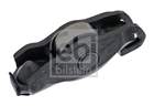Febi Bilstein Tuimelaar 37616 Febi Bilstein Tuimelaar 37616
