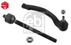Febi Bilstein Spoorstang 37618 Febi Bilstein Spoorstang 37618
