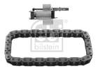 Febi Bilstein Distributieketting kit 37620 Febi Bilstein Distributieketting kit 37620