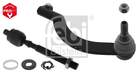 Febi Bilstein Spoorstang 37626 Febi Bilstein Spoorstang 37626