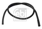 Febi Bilstein Brandstofslang 37641 Febi Bilstein Brandstofslang 37641