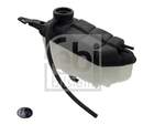 Febi Bilstein Expansievat 37646 Febi Bilstein Expansievat 37646