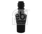 Febi Bilstein Aanslagrubber vering 37647 Febi Bilstein Aanslagrubber vering 37647