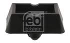 Febi Bilstein Kriksteun 37652 Febi Bilstein Kriksteun 37652