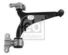 Febi Bilstein Draagarm 37689 Febi Bilstein Draagarm 37689