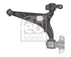 Febi Bilstein Draagarm 37690 Febi Bilstein Draagarm 37690