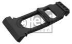 Febi Bilstein Spanband 37694 Febi Bilstein Spanband 37694