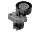 Febi Bilstein Spanner poly V-riem 37697 Febi Bilstein Spanner poly V-riem 37697