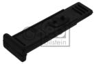 Febi Bilstein Spanband 37706 Febi Bilstein Spanband 37706