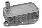 Febi Bilstein Oliekoeler motorolie 37743 Febi Bilstein Oliekoeler motorolie 37743