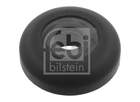 Febi Bilstein Wentellager, schokdemper veerpootlager 37750 Febi Bilstein Wentellager, schokdemper veerpootlager 37750