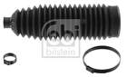 Febi Bilstein Stuurhuis hoes 37764 Febi Bilstein Stuurhuis hoes 37764