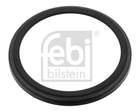 Febi Bilstein ABS ring 37777 Febi Bilstein ABS ring 37777