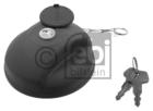 Febi Bilstein Tankdop 37790 Febi Bilstein Tankdop 37790