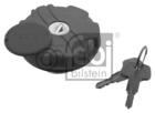 Febi Bilstein Tankdop 37791 Febi Bilstein Tankdop 37791