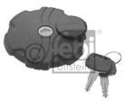 Febi Bilstein Tankdop 37792 Febi Bilstein Tankdop 37792