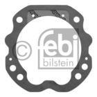 Febi Bilstein Airco compressor afdichtring 37808 Febi Bilstein Airco compressor afdichtring 37808