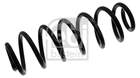 Veer Febi Bilstein 37817 Veer Febi Bilstein 37817