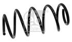 Veer Febi Bilstein 37818 Veer Febi Bilstein 37818