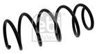 Veer Febi Bilstein 37822 Veer Febi Bilstein 37822