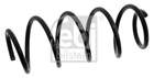 Veer Febi Bilstein 37823 Veer Febi Bilstein 37823