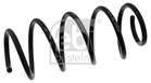Veer Febi Bilstein 37824 Veer Febi Bilstein 37824