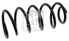 Veer Febi Bilstein 37825 Veer Febi Bilstein 37825