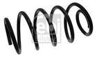 Veer Febi Bilstein 37827 Veer Febi Bilstein 37827
