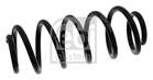 Veer Febi Bilstein 37834 Veer Febi Bilstein 37834