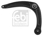 Febi Bilstein Draagarm 37840 Febi Bilstein Draagarm 37840