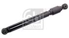 Febi Bilstein Stuurdemper 37868 Febi Bilstein Stuurdemper 37868