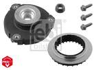 Febi Bilstein Veerpoot lager rep.set 37895 Febi Bilstein Veerpoot lager rep.set 37895