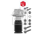 Febi Bilstein Veerpoot lager rep.set 37947 Febi Bilstein Veerpoot lager rep.set 37947