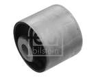 Febi Bilstein Differentieel ophangrubber 37949 Febi Bilstein Differentieel ophangrubber 37949
