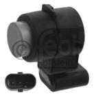Febi Bilstein Parkeer (PDC) sensor 37960 Febi Bilstein Parkeer (PDC) sensor 37960