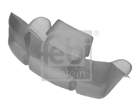 Febi Bilstein Motor voor stoelverstelling 37968 Febi Bilstein Motor voor stoelverstelling 37968