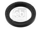 Febi Bilstein Nokkenas keerring 37990 Febi Bilstein Nokkenas keerring 37990